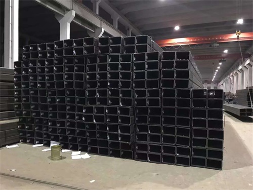 元宝山冷拔方管选型指南 工程采购怎么选